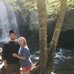 Emily Ayers - @aayers1 - Instagram