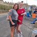 Emily Ayers - Facebook