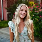 Emily Ayers - @emilyayers9 - Instagram