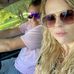 Emily Ayers - Facebook