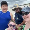 Emily Ayers - @emily.ayers0 - TikTok