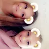 Emily Ayers - @user5725079735971 - TikTok