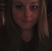 Emily Ayers - Facebook