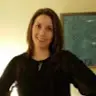 Emily Ayers - @emilyayers8 - TikTok