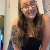 Emily Ayers - @emily__anne02 - TikTok