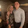 Emily Ayers - @emers0318 - TikTok