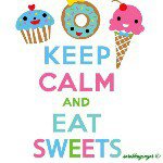 Emily Ayers - @emilyayers500 - Instagram