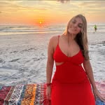 Emily Ayers - @emily.ayers12 - Instagram