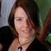 Emily Ayers - Facebook