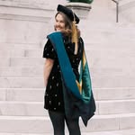 Emily Ayers - @emilybelleayers1 - Instagram