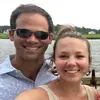 Emily Ayers - @emilyyayers - TikTok