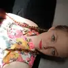 Emily Ayers - @emilyayers1 - TikTok