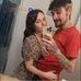 Emily Faye Ayers - Facebook