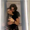 emilyayers930 - @emilyayers930 - TikTok