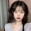 Audrey Garcia - @emily__babbitt_ - TikTok