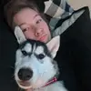 Em - @emilybabbitt - TikTok
