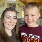 Emily Babbitt - Facebook