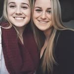 Emily Babbitt - @emb6211 - Instagram
