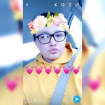 Emily_babbitt - @babbitt_spams - Instagram