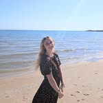 Emily Babbitt - @emily_babbitt_me - Instagram