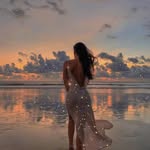Emily Babbitt - @emilybabbittbabbitt - Instagram