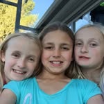 Emily Babbitt - @emi2babbitt - Instagram