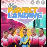 Emily Babbitt - @my.perfect.landing.lover - Instagram