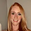 Emily Babbitt - @emily.babbitt4 - TikTok