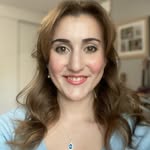 Emily Babbitt - @haircare_byemily - Instagram