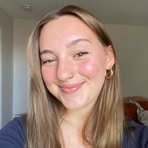 Emily Babbitt - Facebook