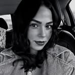 Emily Babbitt - Facebook