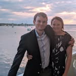 Emily Babbitt - @ebabbitt - Instagram