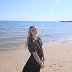 Emily Babbitt - Facebook