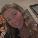 Emily Babbitt 🌻 - @emilyybabbitt - Instagram