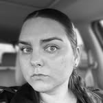 Emily Babbitt | Writer & Blogger - @authoremilybabbitt - Instagram