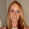 Emily Babbitt - @emily.babbitt7 - TikTok