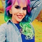 Emily Jade Babbitt - @emilyjade5446 - Instagram