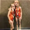 itsme_emilybabbitt - @itsme_emilybabbitt - TikTok