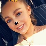 Em😛 - @emily_bachelor_x - Instagram