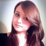 Emily Bache - @e_bache - Instagram