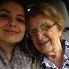 emily_bache - @emily_bache - TikTok