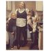 Emily Bache - Facebook