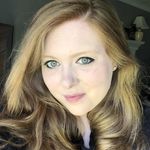 Emily Bache - @eclairesway53 - Instagram