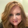 Emily Bache - @thatbachecanmakeit - TikTok
