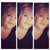 Emily Bache - @emgbxxxxxx - TikTok