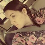 Emily Bachefski - @emilybachefski - Instagram