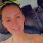 Emily Bachelder - @emily.bachelder.56 - Instagram