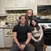 Emily Bachenski - Facebook