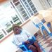 Emily Bachenya - Facebook