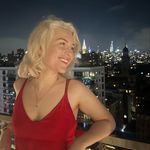 Emily Bacher - @emily_bacher - Instagram